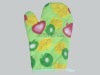 Wholesale microwave oven mitts