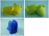 Wholesale silicone oven mitt