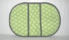 Wholesale neoprene kitchen oven mitt
