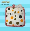Wholesale microwave oven mitt