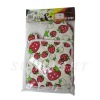 Wholesale Oven Mitt