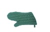 Wholesale silicone oven mitts MOG-004