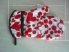 Wholesale cotton oven mitt