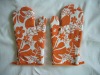 sell oven mitt