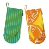Wholesale oven mitt