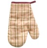 Wholesale kitchen oven mitts