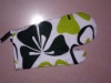 Wholesale 100%cotton oven mitt and pothold (G-002)