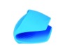 Wholesale Silicone glove
