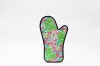 Wholesale neoprene oven mitt