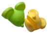 Wholesale Silicone animal grabber
