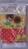 Wholesale oven mitt