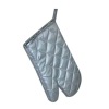 Wholesale Oven Mitt