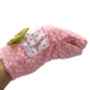 Wholesale oven mitt MOG-012