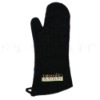 Wholesale microwave oven glove/oven mitt/heatproof oven glove