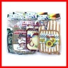 Wholesale Oven Mitt