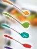 Wholesale oven mitt