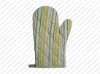 Wholesale OVEN MITT