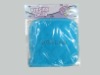 Wholesale oven mitts