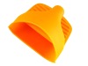 Wholesale silicone oven mitt