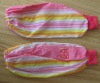 Wholesale sleeve