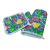 Wholesale Oven Mitt