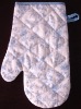 Wholesale oven mitt