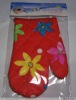 Wholesale microwave gloves
