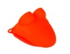 Wholesale Silicone glove