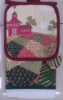Wholesale oven mitt