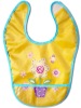 Wholesale baby bibs