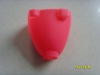 Wholesale silicoen oven mitt/ gloves/ kitchenware/ baking tools