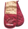 Wholesale oven mitts