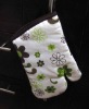 Wholesale oven mitt