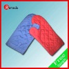 Wholesale Promotion oven glove with good quality