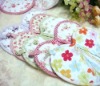 Wholesale microwave gloves
