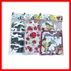 Wholesale Oven Mitt