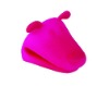 Wholesale Silicone glove