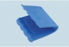 Wholesale Hot Sell Silicone Glove Oven Mitt