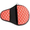 Wholesale oven mitt