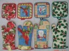 Wholesale oven mitt and potholder