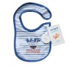Wholesale baby bibs