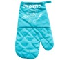 Wholesale oven mitt