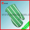 Wholesale Promotion oven glove with good quality