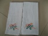 Wholesale dish towel