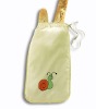 Wholesale bread bag