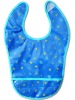 Wholesale baby bibs
