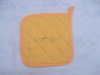 Wholesale Oven mitts