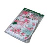 Wholesale Oven Mitt