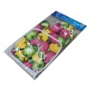 Wholesale Oven Mitt