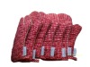 Wholesale cotton oven mitts MOG-008